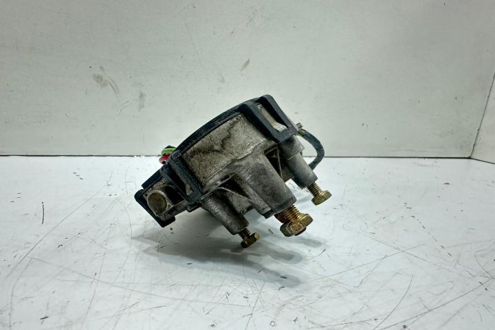 Motoras stergator parbriz 1L0955119 Seat Ibiza a 2-a generatie