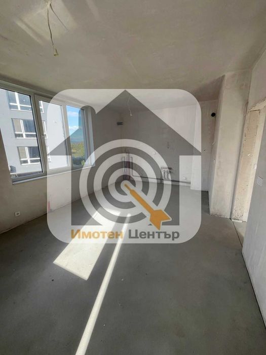 Продава се Двустаен апартамент в София, Студентски град - 66 кв.м за 1907 €/кв.м - Снимка #5