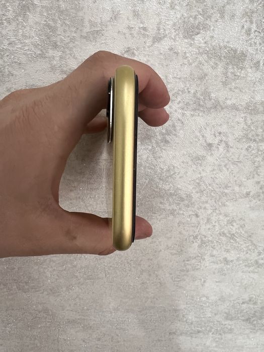 Iphone 11 на 64gb
