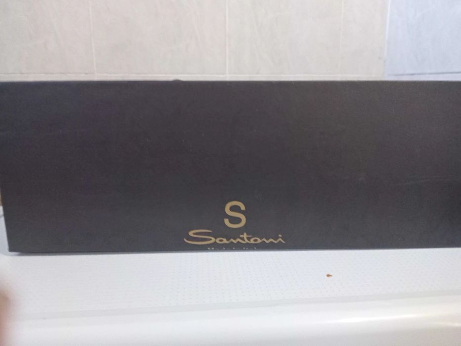 sneaker boots.Қысқы аяқткиім