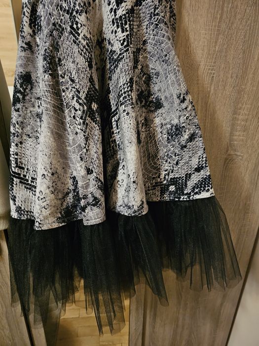 Elisabettha Frenchi,Zlatka Raykova