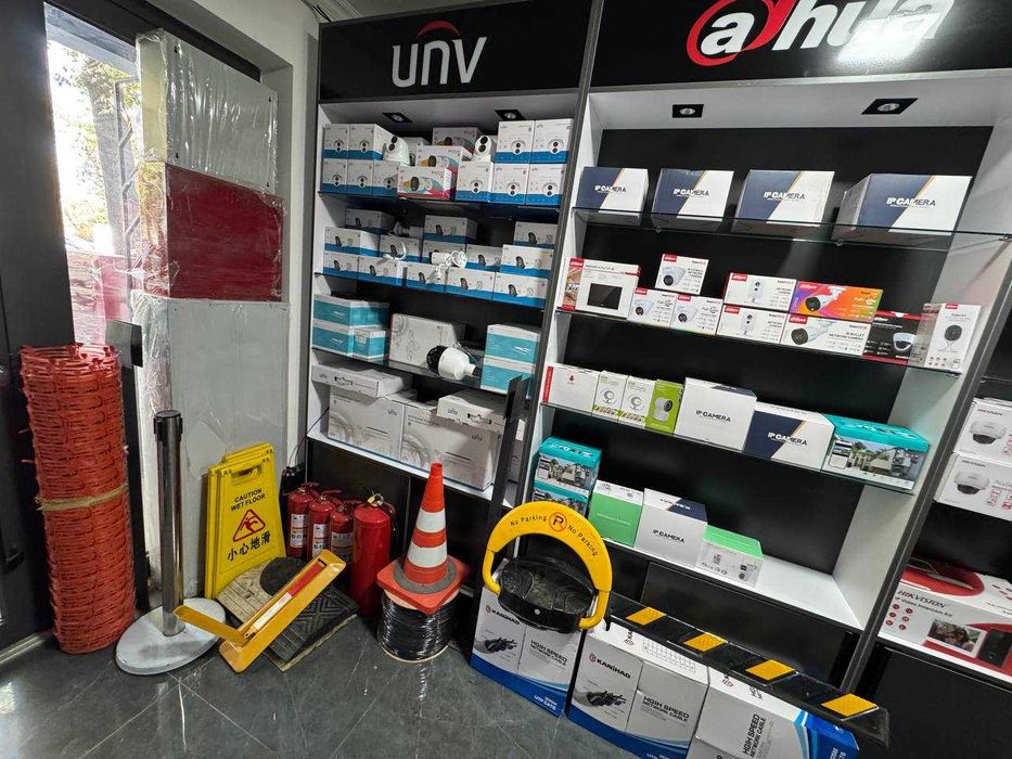 Аренда коммерческого помещения 60 м² на 1 этаже,  готов к работе