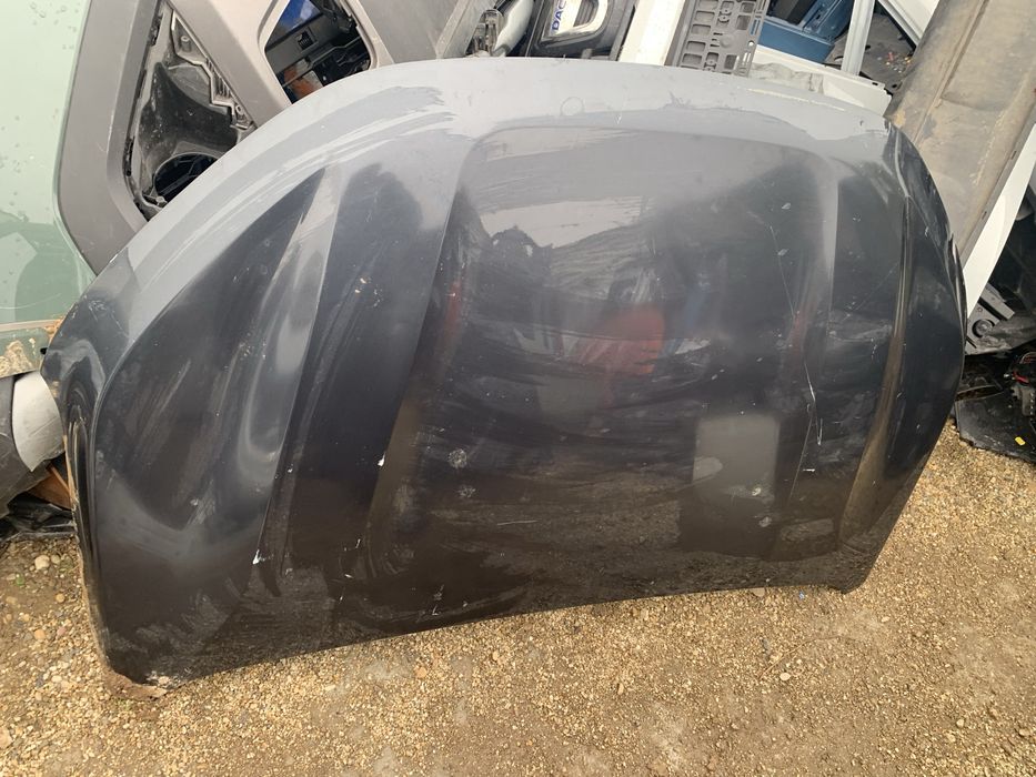 Capota Dacia Sandero Stepway/Jogger an 2021/2022/2023/2024/2025