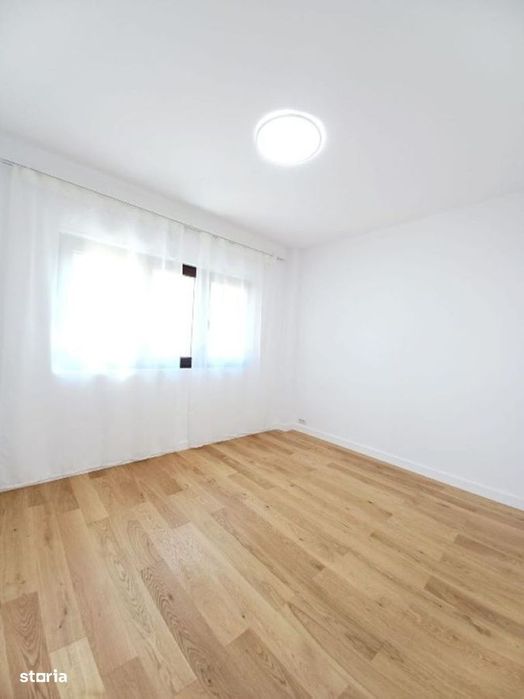 Apartament 3 camere | Decomandat | 83,55 mp | Bloc nou | Comision 0%