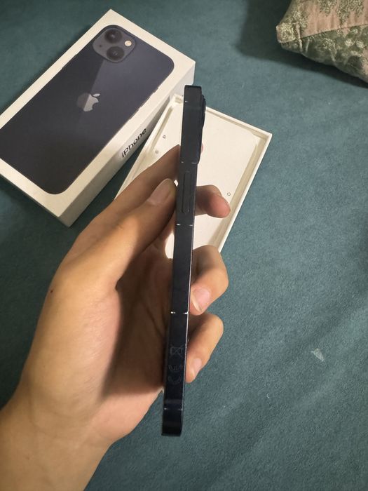 iPhone 13 | Айфон 13