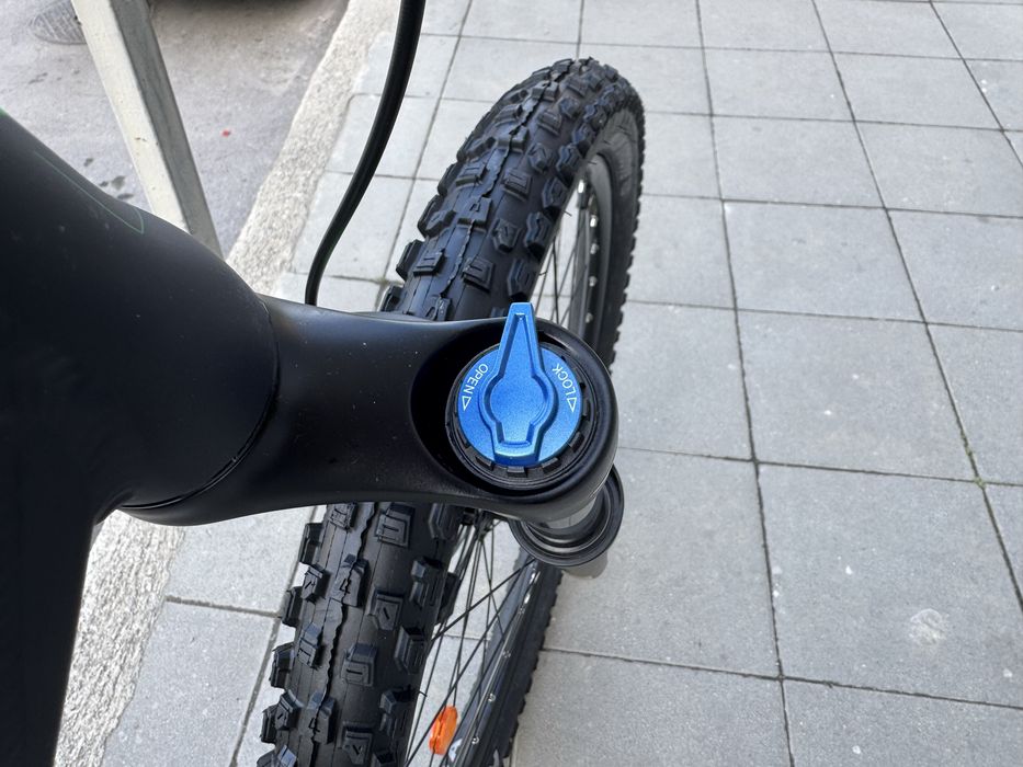 Планински велосипед SPRINT PRIMUS 26" ! Ново + Гаранция!