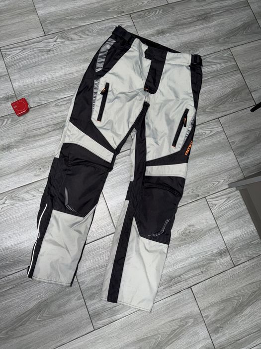Pantaloni moto Fastway măsura M