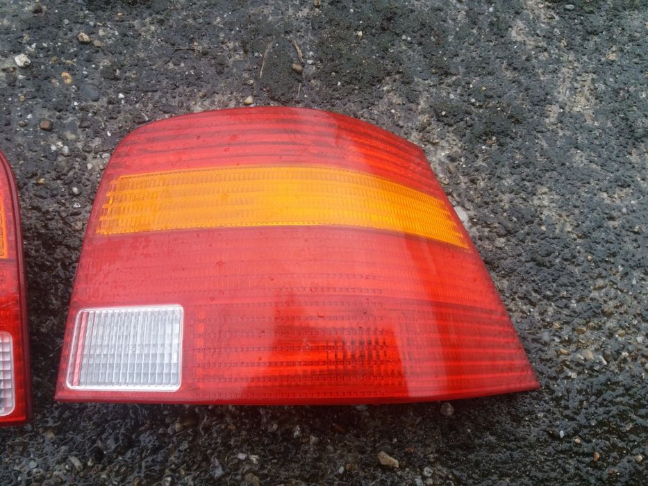 Ляв и десен стоп за фолксваген голф 4 VOLKSWAGEN GOLF 4