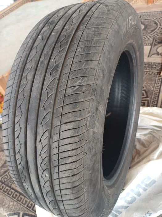 Шины летние Hifly