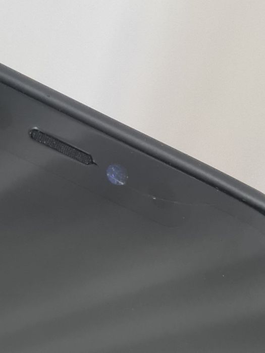 IPhone 12 Pro (256 GB)