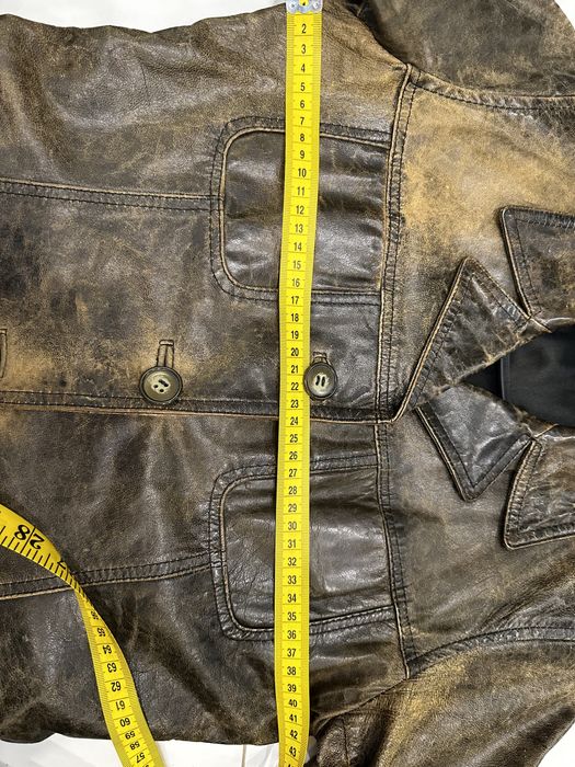 Дамски якета от естествена кожа,размер S , Дамско кожено сако