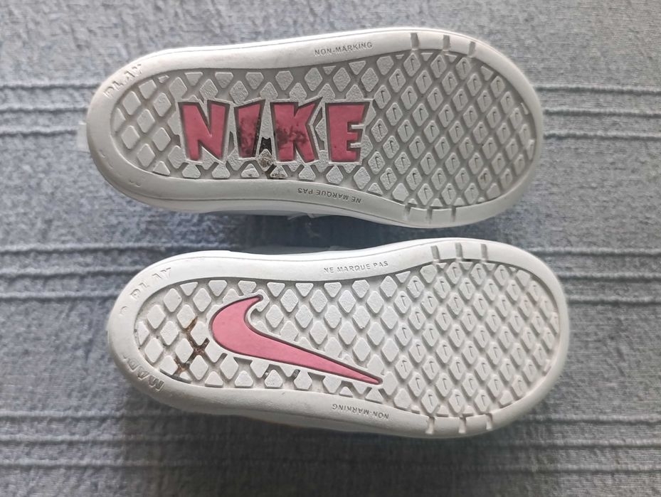 Детски маратонки Nike 26 номер