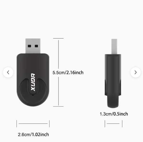 OnePlus 12 16GB / 512GB + accesorii premium auto + powerbank