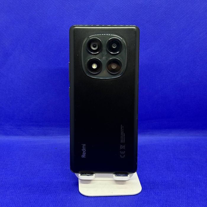 Redmi note 14 pro sotiladi dastavka bor