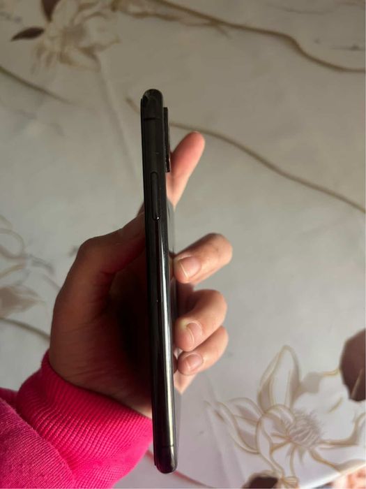 Iphone XS 64gb ca nou