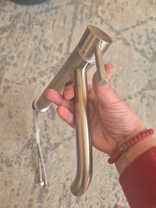 Смесител за баня KARAG