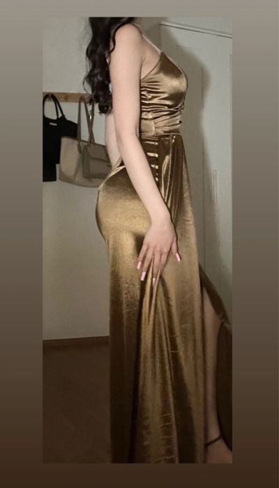 Rochie ocazie xs