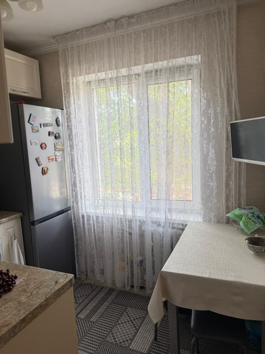 Продам квартиру в Астане