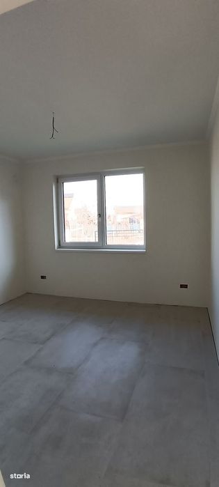 Vand / Casa Noua Biharea - 4 camere / Teren 2122 MP /