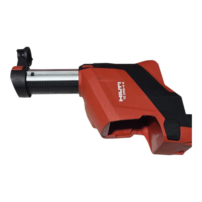 Aspirator hilti te drs 4 a
