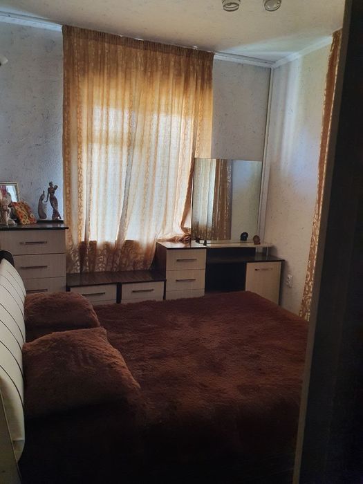 Продаю квартиру 2/8/9