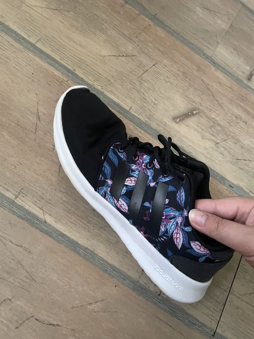 Adidas дамски маратонки