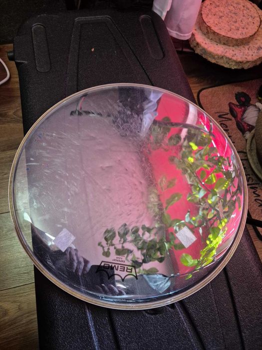 Кожи за барабани 8,10,12,14,16 и 22