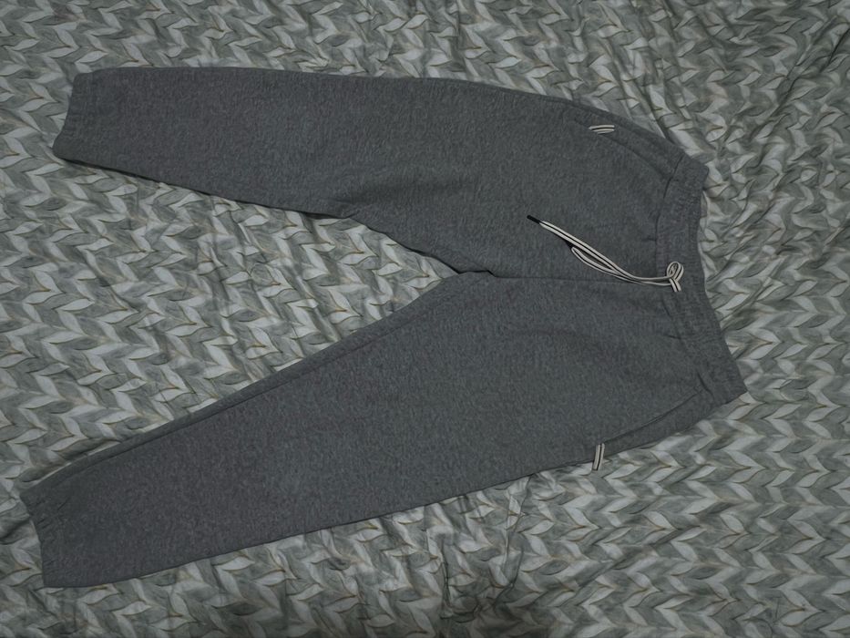 Продаю новые штаны