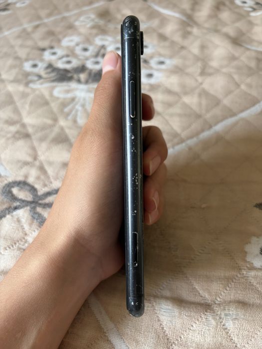 iphone Xr 4/128гб