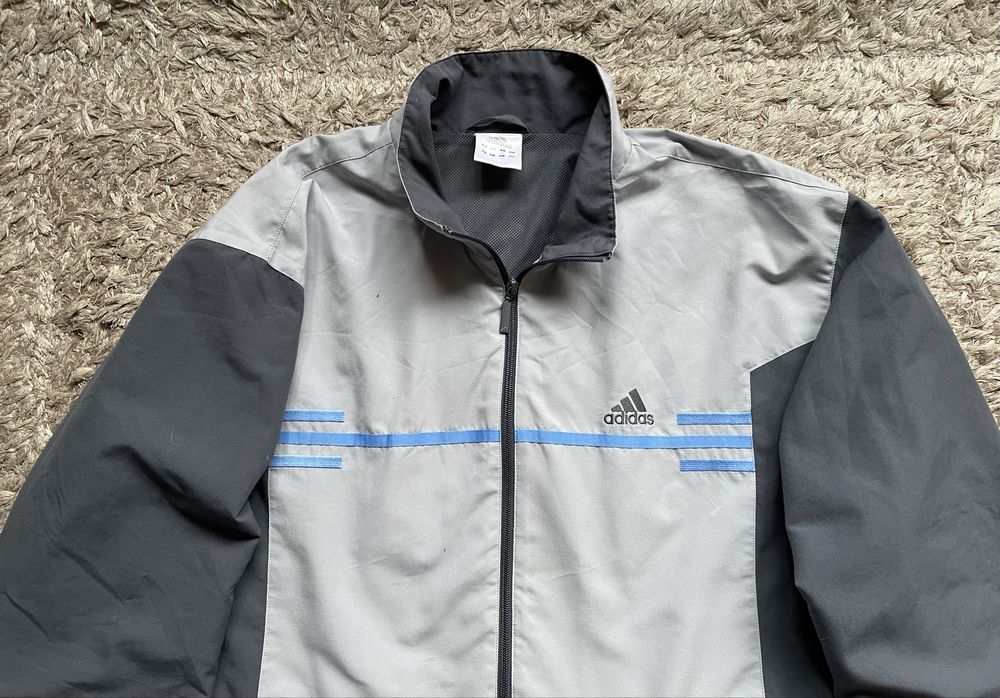 Bluza de trening Adidas XL