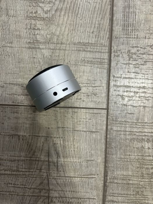 Boxa bluetooth micuță