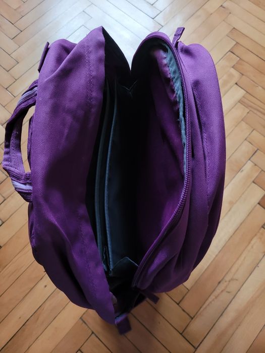 Rucsac pentru școală BeBag