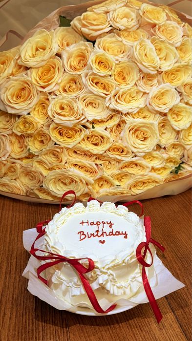 Продам Букет цветов