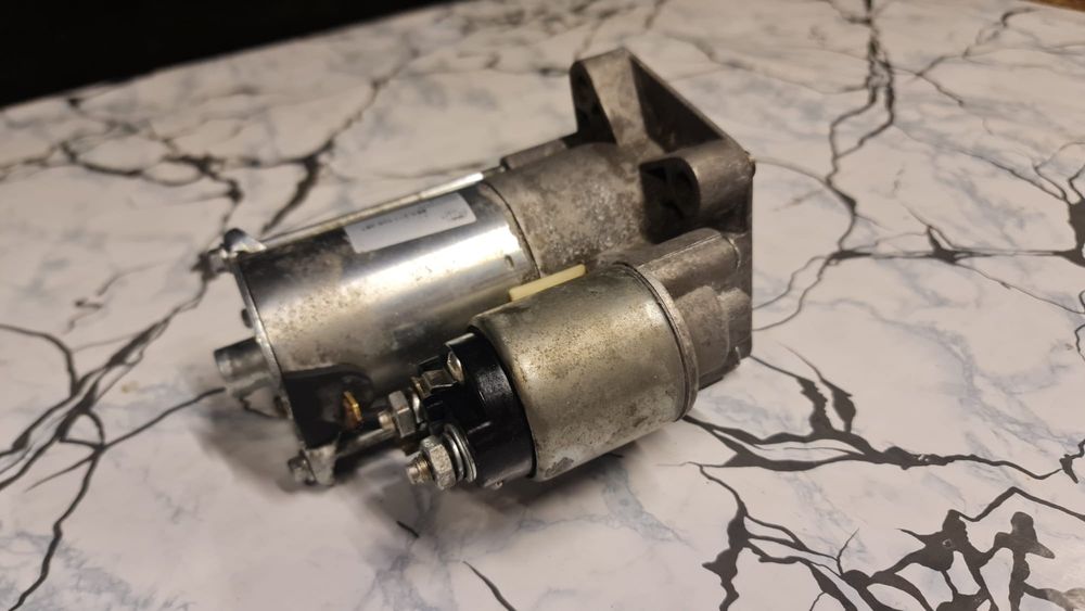 Electromotor Volvo/Ford