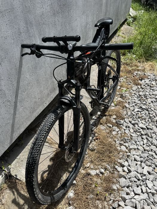 Колело/ Велосипед  Orbea