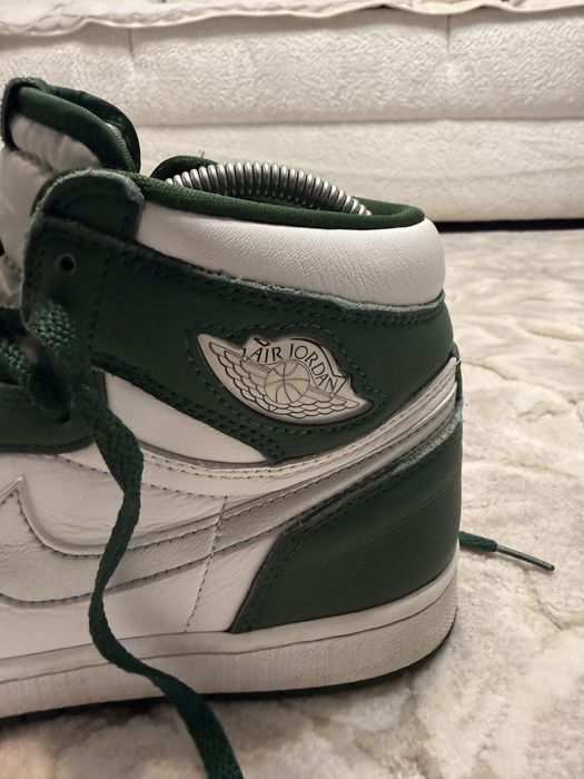 Air Jordan 1 Retro High