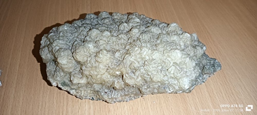 Floare de mină 2 buc