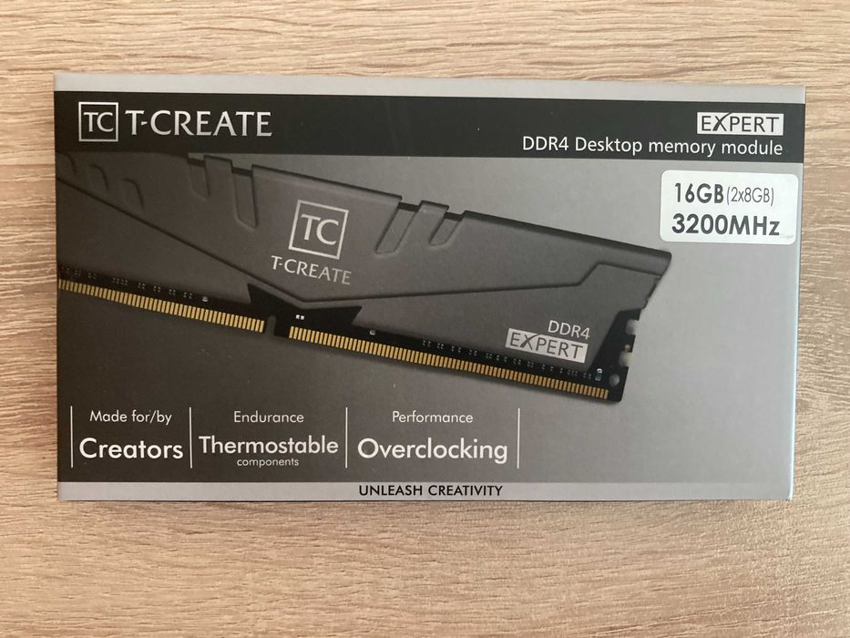 Геймърски компютър, Intel Core i7 12700 / Intel B570 10GB / 16GB RAM / 512GB NVMe