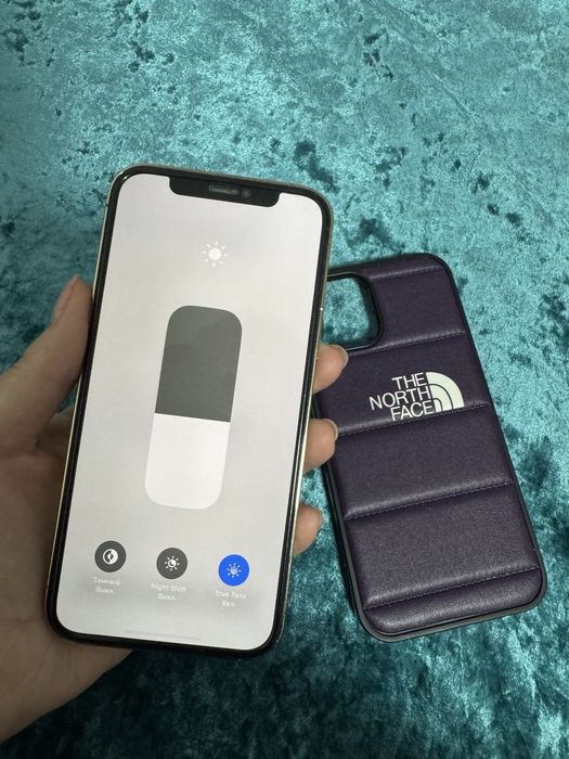 Айфон 12 про, без ремонта