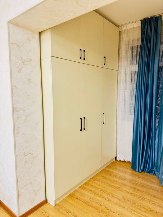 Продается квартира 2/2/5 Юнусабад 18