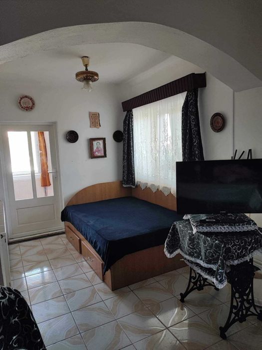 Casă de vânzare în Suplacu de Barcău, județul Bihor