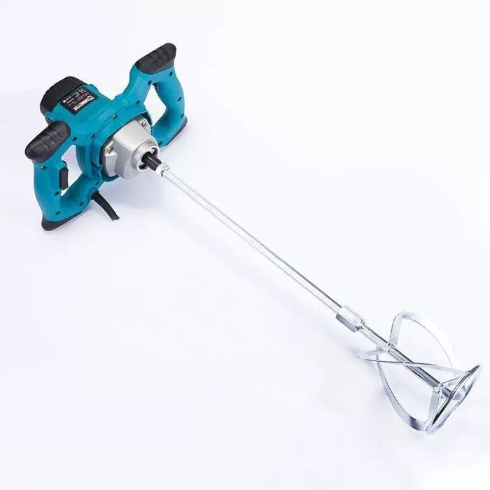 Миксер аппарат .