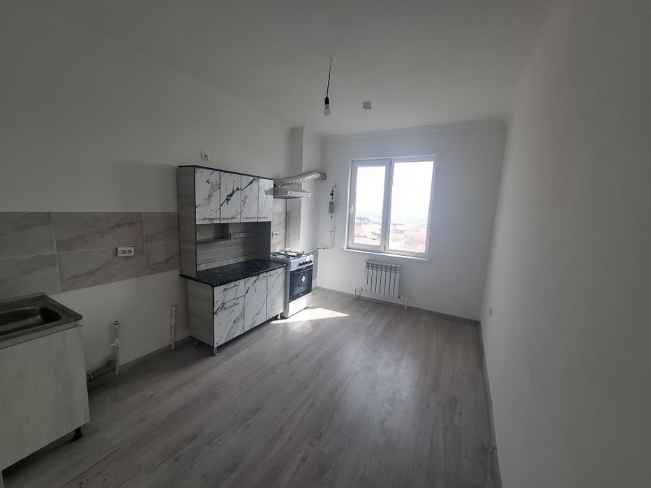 Arenda kvartira Bektemir T Vodnik Muljal Prakratura oldida 2xona oilag