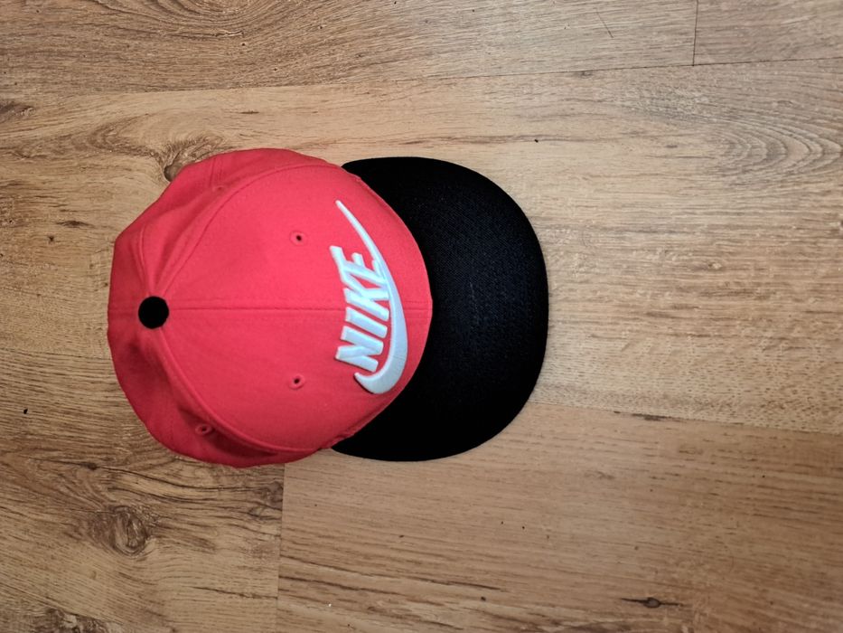 Sapca originala nike