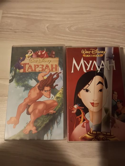 Филми на двд 5лв брой и видео