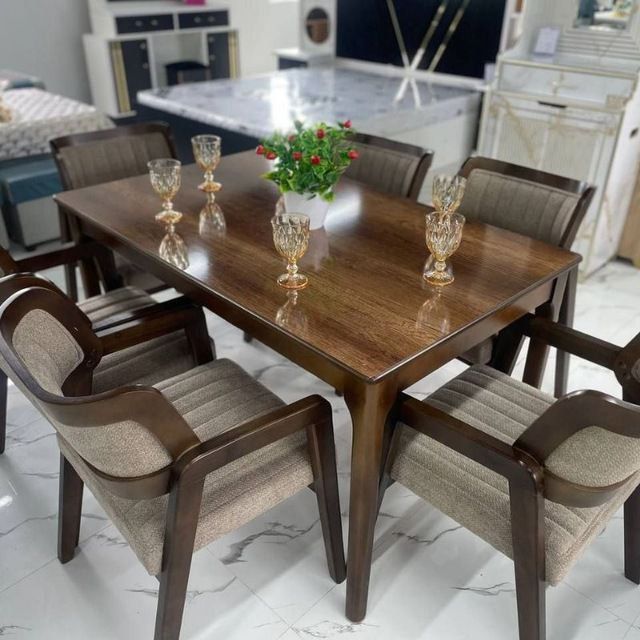 Кухиний стол стул