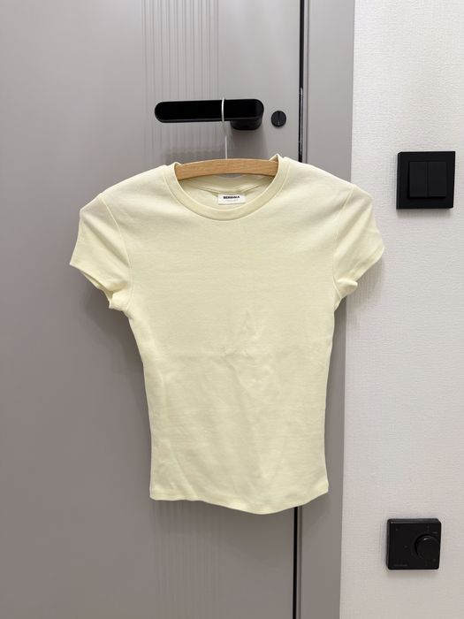 Zara топы S, все по 3000