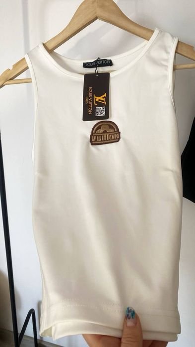 Compleu dama, preț redus