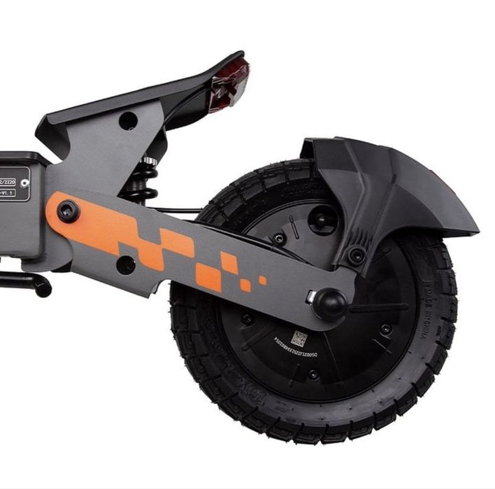KuKirin g2 2026 editia noua sigilate