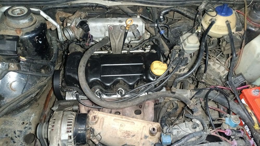 Chery омлет автомобиль